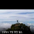 민커피 네이버블로그