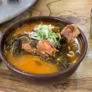 홍천뚝배기옥계점 이미지