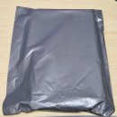 아이엠듀 | 갤럭시S26필름 아이엠듀 액정 강화 유리 후기