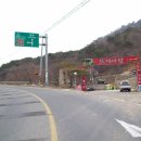 마당가든 이미지