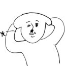 안녕광안 이미지