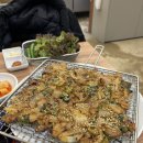 보글보글짜글이 이미지