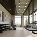 아이디어 스포츠 이미지