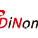 인수약품(주) 이미지