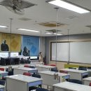 서울월촌초등학교 이미지
