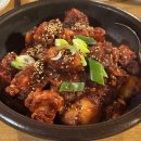 씨유 도화한나루점 | 마포역 맛집 마포나루 도화본점 닭찜 내돈내산 솔직 후기