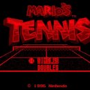 (주)리소프트 이미지