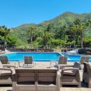 담모라호텔 이미지