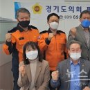 김병철의원 이미지