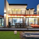 경주풀빌라467 이미지