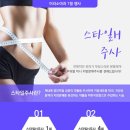이라소아청소년과의원 네이버블로그
