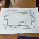 누리샘지역아동센터 이미지