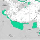 신동습지 이미지