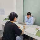 (합격생후기)경북대 의예과 합격생이 들려주는 토브독학원 수험생활