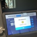햇살가득약국 | 인생샷 가득! 인계동 셀프 사진관 [프라이빗 셀프사진관 수원점]