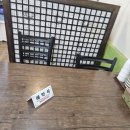 숯골 전주 콩나물국밥 이미지