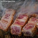 인천 중구 운서동 고기집 원조부안집 영종운서역점 리뷰추천메뉴가격주차영업시간
