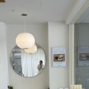 자연담은한약국 이미지