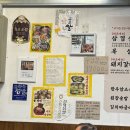 응암식당 이미지