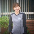 포레스트쉼 - 의정부시 시민로122번길 9-19 | 포레스트쉼