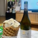 광명시립테니스장 이미지