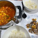 여주-0719 이미지