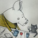 지금 행복하면 내일도 행복합니다 이미지