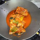 겜윤마켓