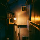 누리바라기 타일벽화 | 소니 미러리스 감성렌즈 SG-image 50mm F1.8 실제 촬영 후기