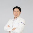 자양한방병원 이미지