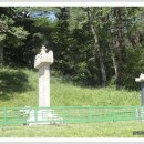 징효대사보인탑비 이미지