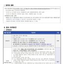 구립왕십리하나어린이집 이미지