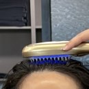 찬미미용실 | [충남/서산시] 성연 두피스파잘하는곳 백프로헤어