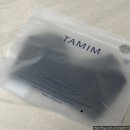 호3통 | 아카이브> 2025 결산템 (feat. 2025 잘산템, 애착템, 두쫀쿠)