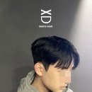 퍼팩트 남성커트