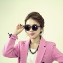 씨엘오(CLO) 이미지
