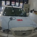 현대자동차금촌점 이미지