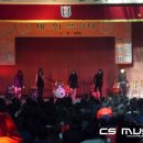 백양고등학교 이미지