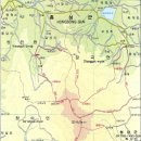 중담1주차장 이미지