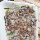 산포낚시슈퍼 | 전북 고창 노지차박캠핑