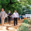 샛터근린공원 이미지