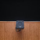 바라다짐 | 250228 바라로프트 서울 <GROSSE> 후기