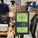 캉골롯데영등포 이미지