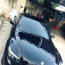 타차량)bmw/e60 528i se/10년식/8만/인천/1450만원 이미지
