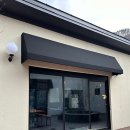 자작 캠핑장 이미지