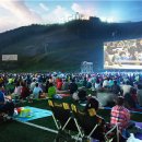 제일시네마 이미지