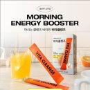 뷰티다온 이미지