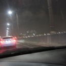 동백점 기아오토큐 이미지