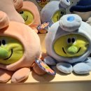 남광주 생활용품 이미지