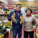 수억인삼
